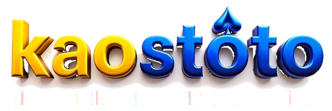 kaostoto