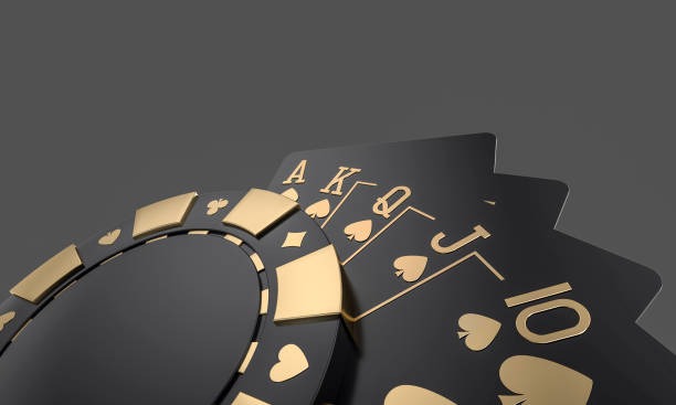 kaostoto mobile app home screen showing Aviator slot tournament entry and live casino options