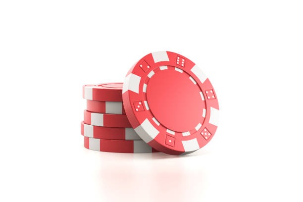 kaostoto account dashboard showing betting history table with filters