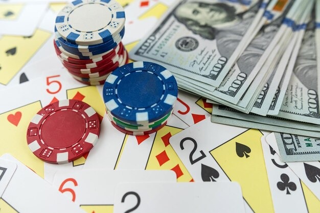 kaostoto slot tournament dashboard with live timer