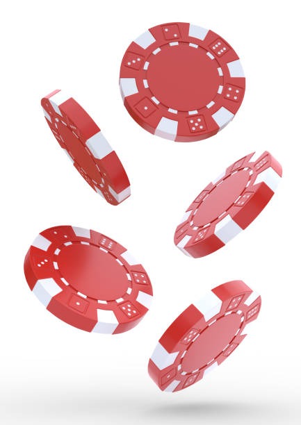 Singapore Pools Game 